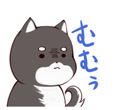 7466711