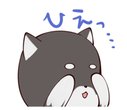 7466727