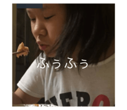 746678124