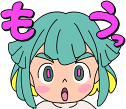 746681355