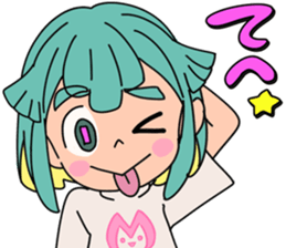 746681360