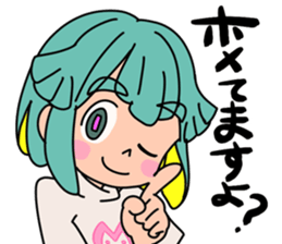 746681364