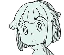 746681367