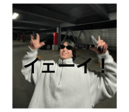 746686188