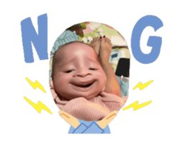 746687292