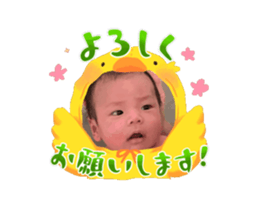 746687371