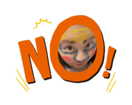 746687760