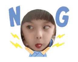 746687764