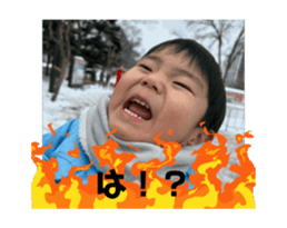 746694598