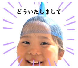 746694657