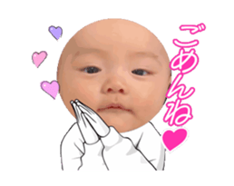 746695434