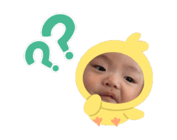 746695437