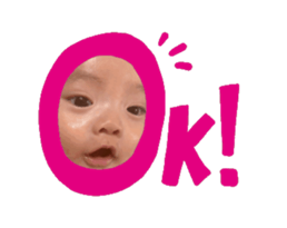 746695438