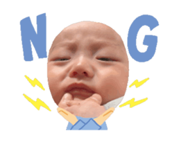 746695440