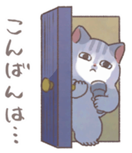 746701729