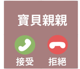 746703578
