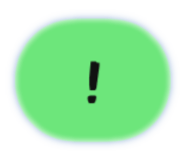 746704464