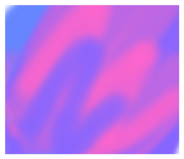 746704568