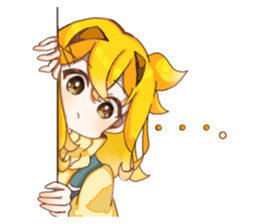 746705734