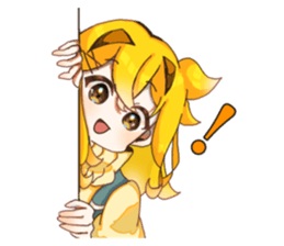 746705735