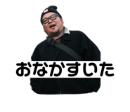 746706202