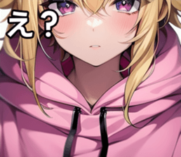 746707884