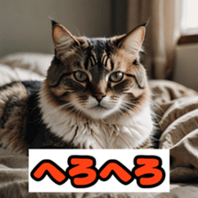 746709836