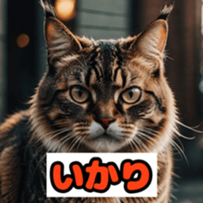 746709842
