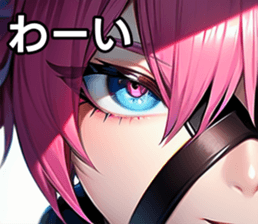 746711270