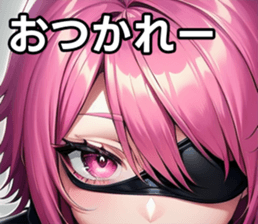 746711291