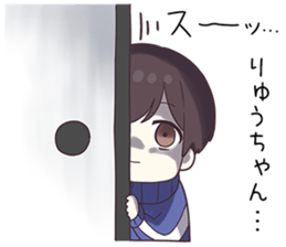 746714737