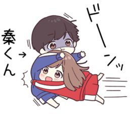 746735463