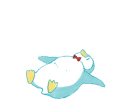 7467359