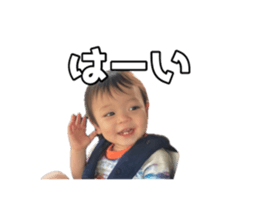 746737151
