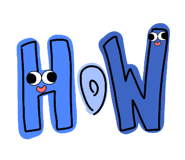 746743127