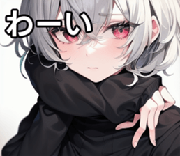 746745302