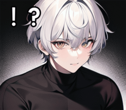 746745305