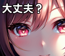746745792