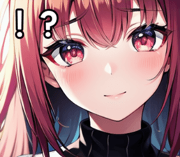 746745793