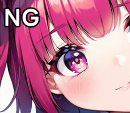746745801