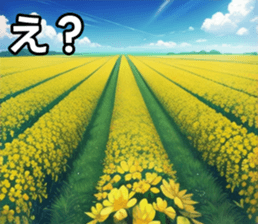 746747468