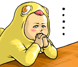 746748641