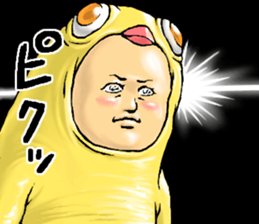 746748649