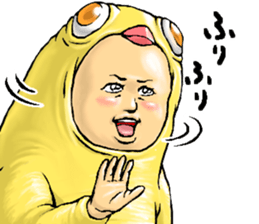 746748650
