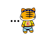 746749812