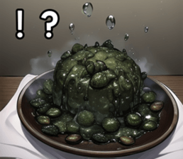 746749897