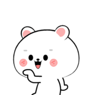 746758331