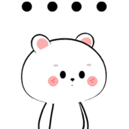 746758339
