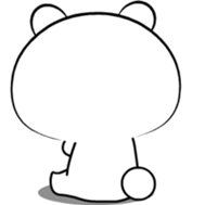 746758343