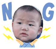 746760624